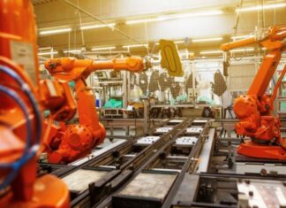 Convocan a capacitarse en programación