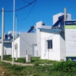 p2 – Destacan la inversión del IAPV en viviendas