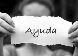 La tasa de suicidios supera a la media nacional