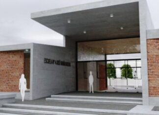 Se licitarán obras por casi 2.050 millones de pesos