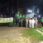 p3 alimentación – paro en molinos río de la plata9