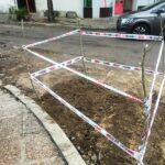 p3 arreglo de rotura de caño de agua1