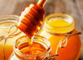 Semana de la miel. Arranca la agenda