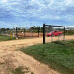 p4 Parque Industrial (1)