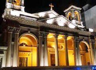 Junto al coro estable. La Sinfónica llega para brindar un concierto benéfico