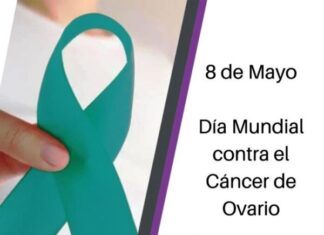 Prevención del cáncer de ovario. Instaron a efectuar la consulta al médico