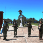 p4 día del ejército1