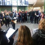 p4 encuentro de coros de adultos mayores1