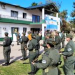 p4 gendarmería2