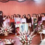 p4 profesorado de nivel inicial – 50 años1