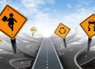 Tránsito. Comienza la capacitación sobre educación vial