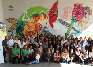 Dictan formación para los directivos de las primarias