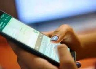 Anses advirtió sobre nuevas modalidades en estafas telefónicas y virtuales