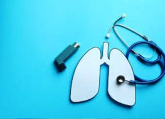 Remarcaron la importancia de saber más sobre el asma