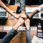 p5 emprendedores – taller1