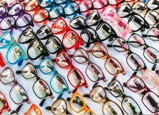 El Iosper cubrirá el 100% de los lentes y marcos