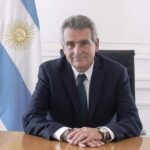 p8 – Agustín Rossi lanzó