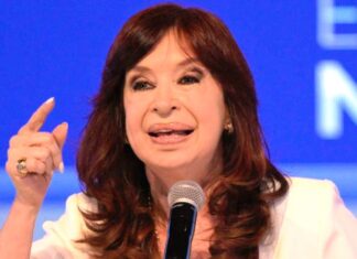 Causa Vialidad: La fiscalía pedirá que Cristina sea condenada por asociación ilícita mientras que su defensa exigirá la absolución