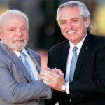 p8 – Fernández participará de la cumbre del Unasur