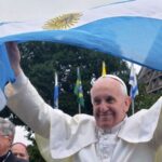 p8 Francisco Argentina