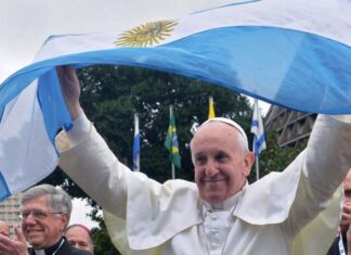 Arquitectos y artesanos