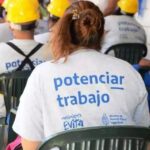 p8 -Gobierno impulsa la jubilación de los beneficiarios del Potenciar Trabajo