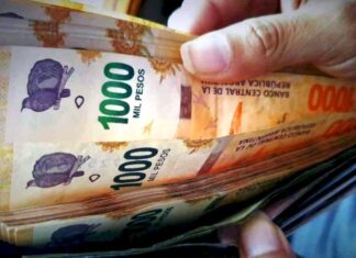 Datos del INDEC. Aumentó la Canasta Básica