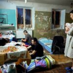 UCRANIA-GUERRA-FOTOS INÉDITAS