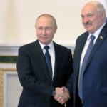 p9 – Llaman a sumarse a Rusia