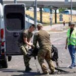 p9 – Putin busca agotar las defensas antiáreas de Kiev