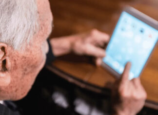Anses: ¿Quiénes pueden acceder a las tablets «gratis»?