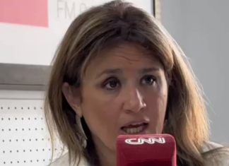 Salta: Recusaron a la jueza que ordenó detener a docentes