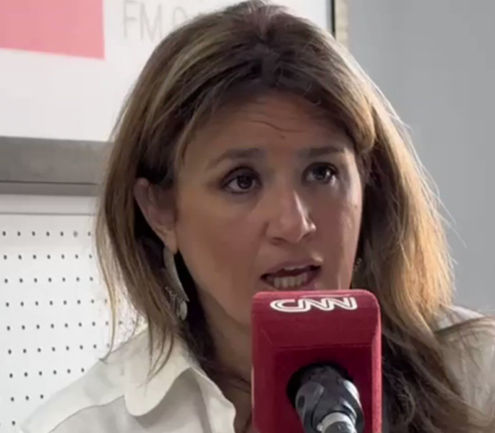 731862-descarga-20-2854-29