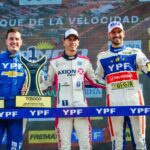 732815-pernia-20prensa-20tc2000