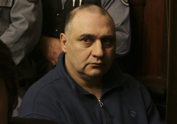 734796-1436968814150715002-20-281-29