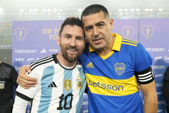 740393-whatsapp-20image-202023-06-25-20at-2020-22-21