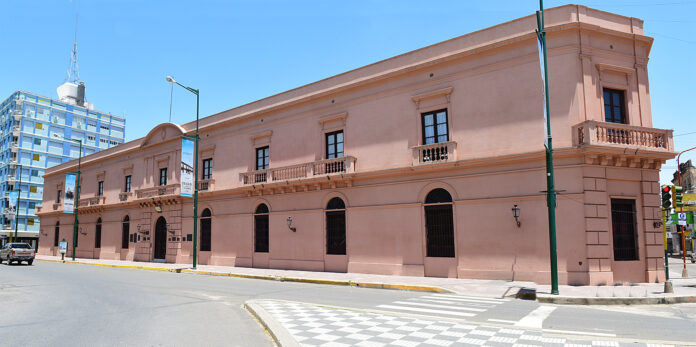 Colegio