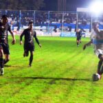 DEPORTES 1 – GIMNASIA