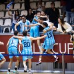 DEPORTES 1 – RESPAUD