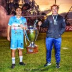 DEPORTES BALLAY-PIÑÓN