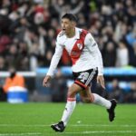 DEPORTES P 11 RIVER