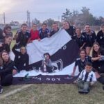 DEPORTES P 11 SAN MARCIAL