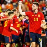 DEPORTES P 12 ESPAÑA A ITALIA