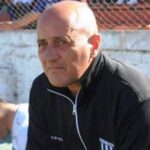 DEPORTES P 12 FUENTES DT