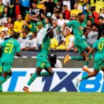 DEPORTES P 12 FÚTBOL