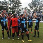 DEPORTES P 12 GIMNASIA