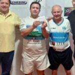 DEPORTES P 12 PALETA