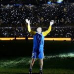 DEPORTES P 12 RIQUELME