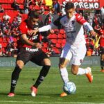 DEPORTES P 13 BARRETO PP