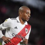 DEPORTES P 13 DE LA CRUZ